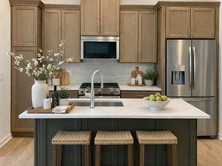 4 Oakwood Lane, Sellersville, PA 18960 Main Photo