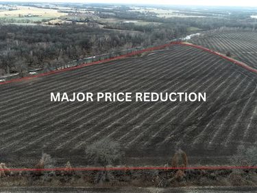 Tract 3 137th Avenue, Pattonsburg, MO 64670