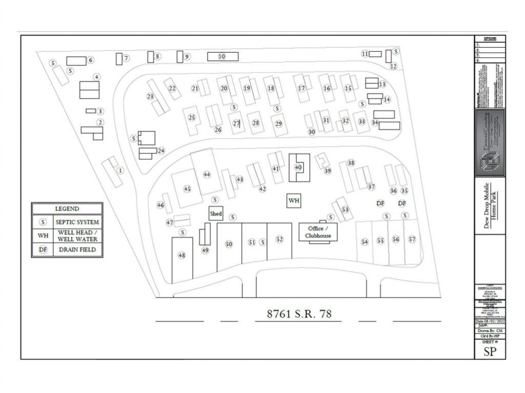 8761 Highway 78 W, Okeechobee, FL 34971 Photo