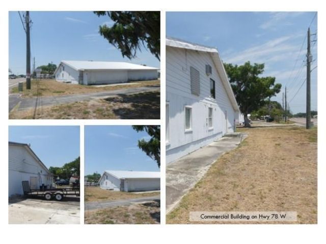 8761 Highway 78 W, Okeechobee, FL 34971 Photo