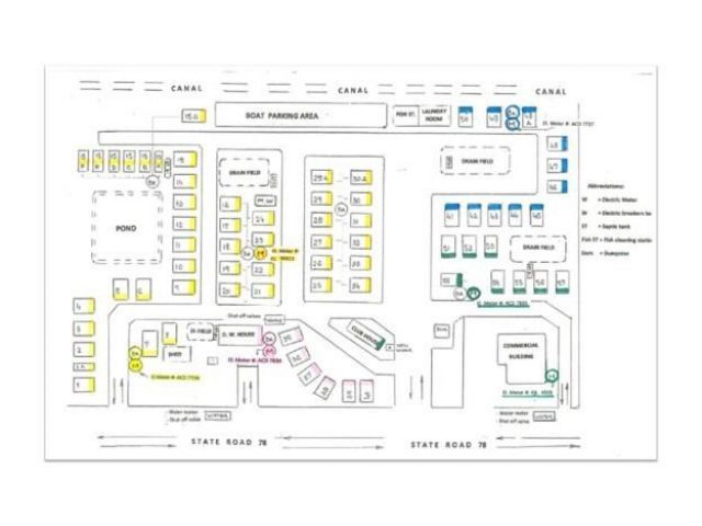 8761 Highway 78 W, Okeechobee, FL 34971 Photo