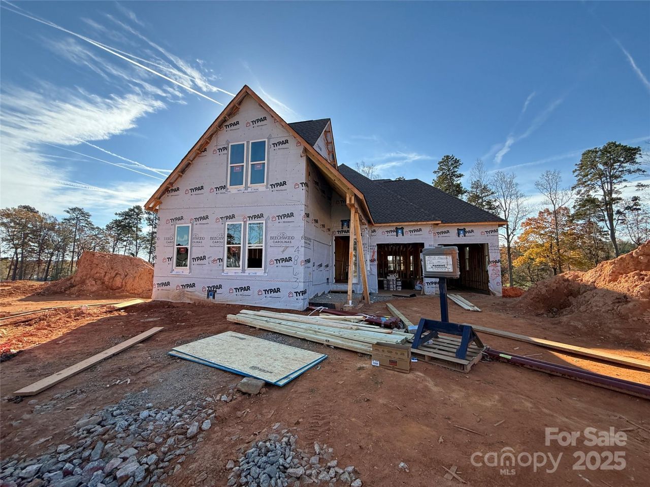 4863 Marina Drive, Unit 140, Sherrills Ford, NC 28673 Main Photo