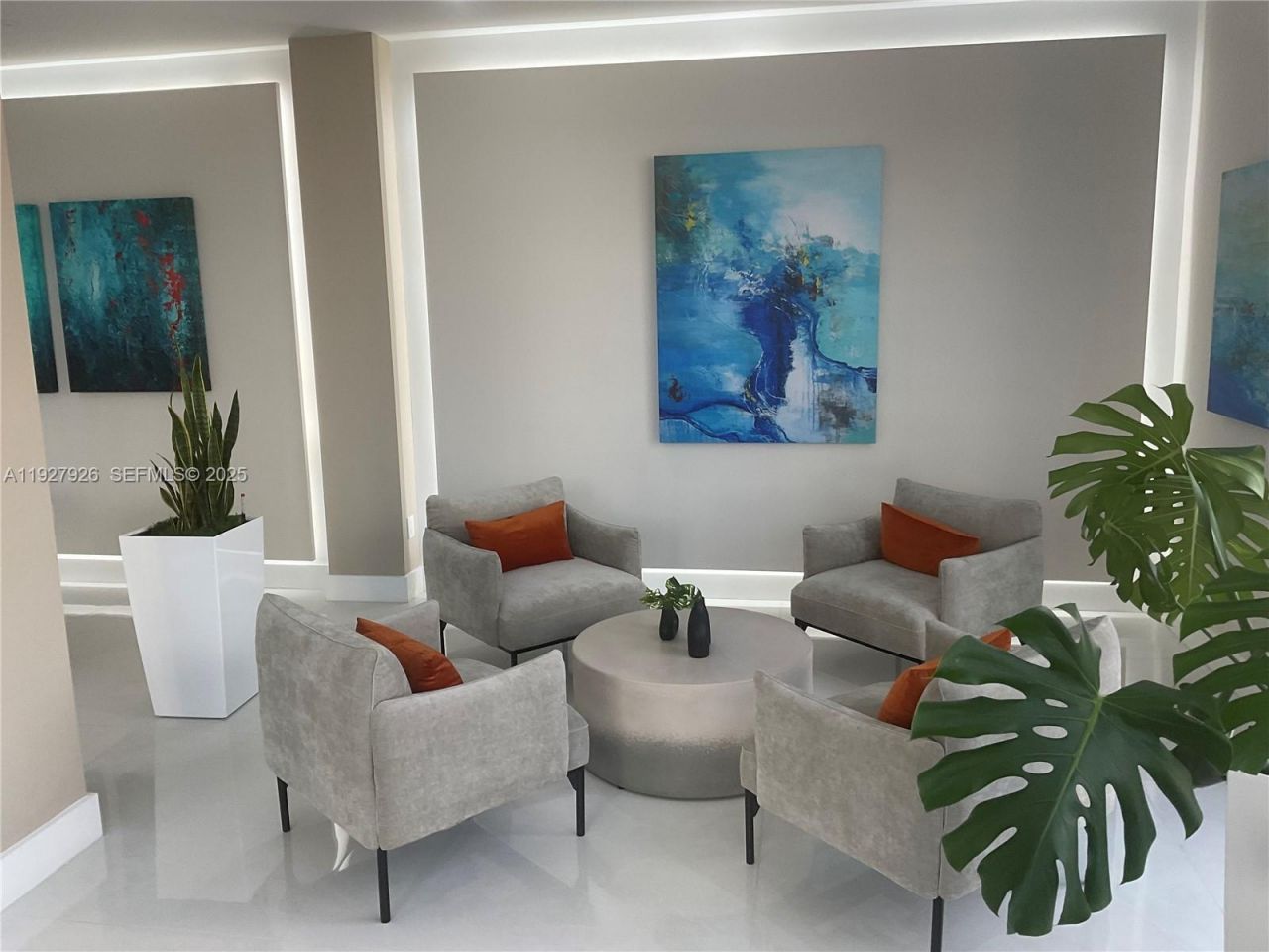 2401 S Ocean Dr, Unit 1007, Hollywood, FL 33019 Photo