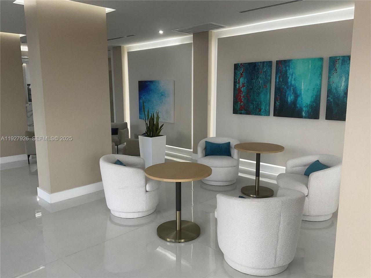 2401 S Ocean Dr, Unit 1007, Hollywood, FL 33019 Photo