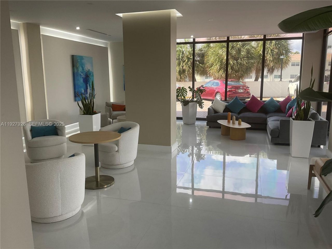 2401 S Ocean Dr, Unit 1007, Hollywood, FL 33019 Photo