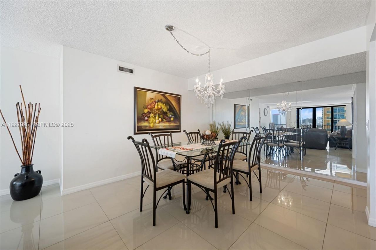 2401 S Ocean Dr, Unit 1007, Hollywood, FL 33019 Photo