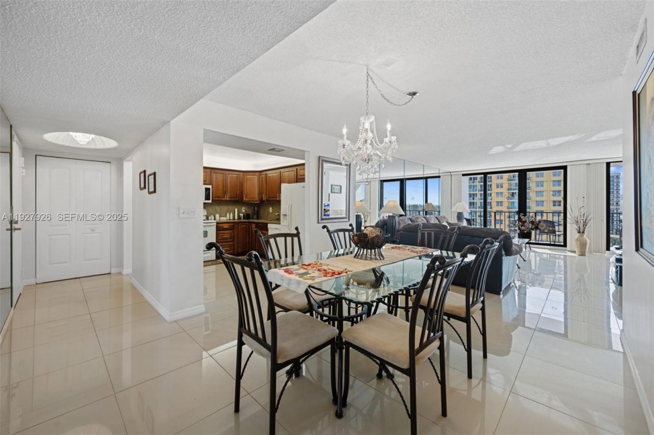 2401 S Ocean Dr, Unit 1007, Hollywood, FL 33019 Photo