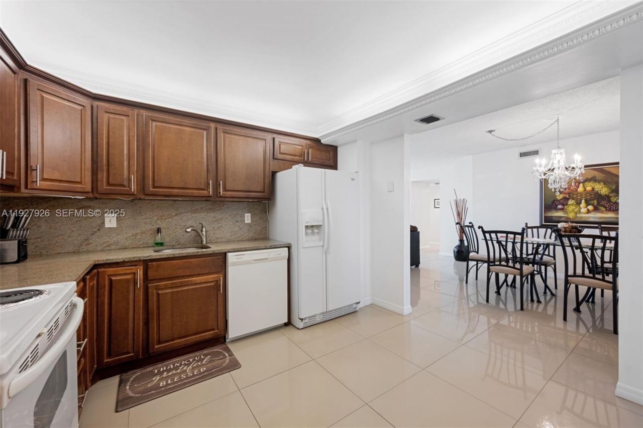 2401 S Ocean Dr, Unit 1007, Hollywood, FL 33019 Photo