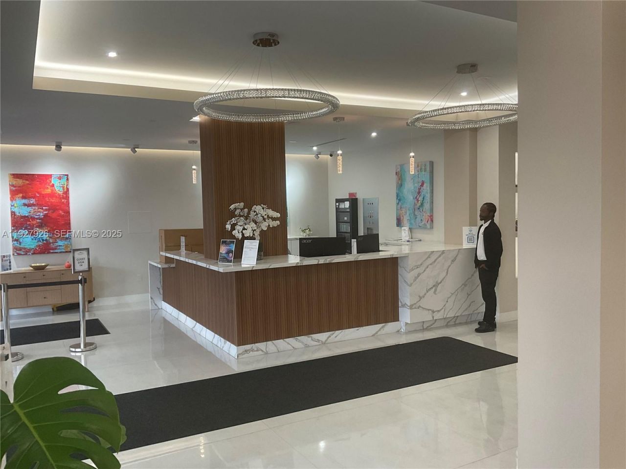 2401 S Ocean Dr, Unit 1007, Hollywood, FL 33019 Photo