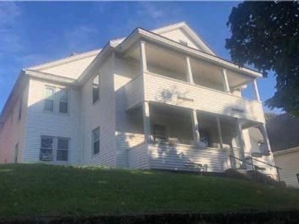 80 Mulberry, Worcester, MA 01605