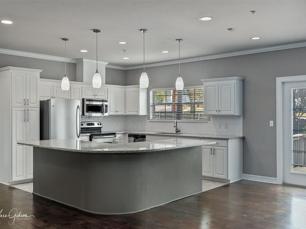 3100 Fairfield Avenue, Unit 3B, Shreveport, LA 71104