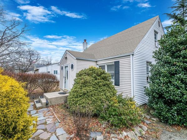 287 Central Avenue, Bohemia, NY 11716