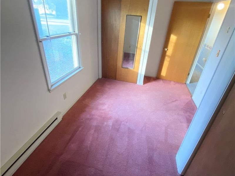 2644 Delaware Avenue SW, Canton, OH 44706 Photo 10