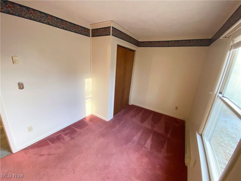 2644 Delaware Avenue SW, Canton, OH 44706 Photo 11