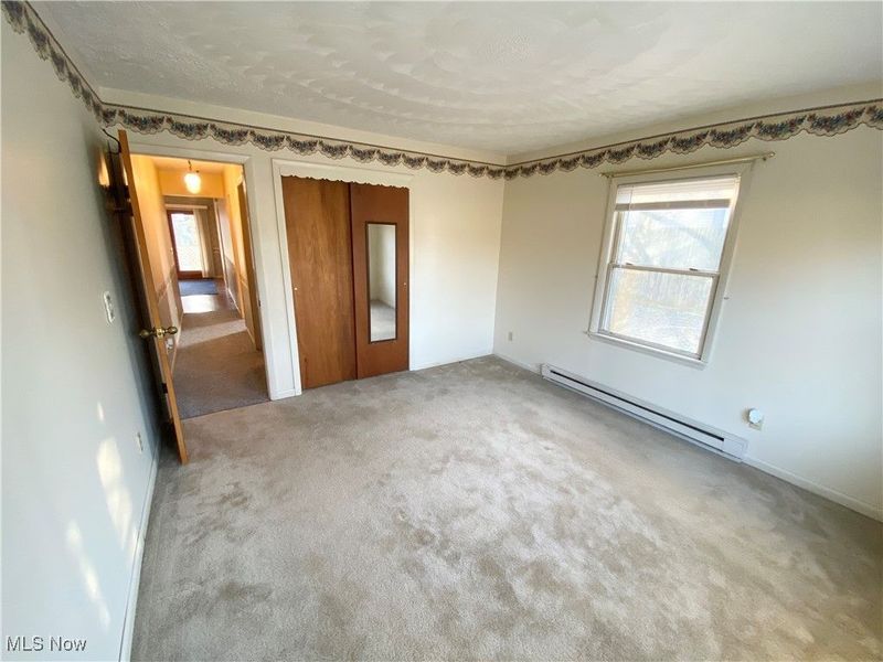 2644 Delaware Avenue SW, Canton, OH 44706 Photo 11