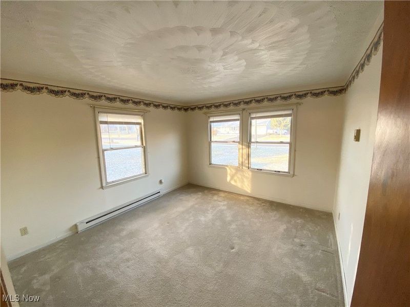 2644 Delaware Avenue SW, Canton, OH 44706 Photo 12