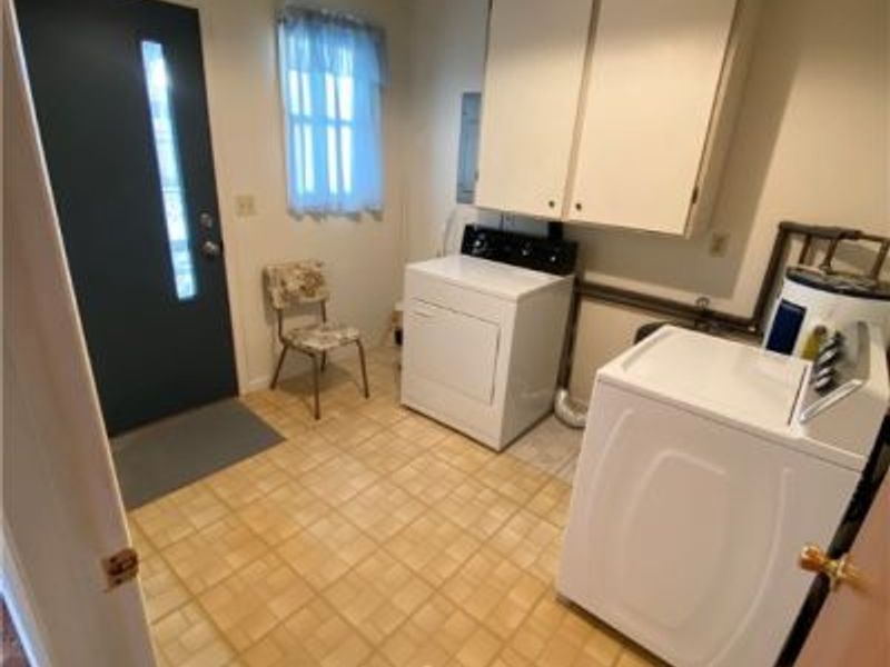 2644 Delaware Avenue SW, Canton, OH 44706 Photo 13