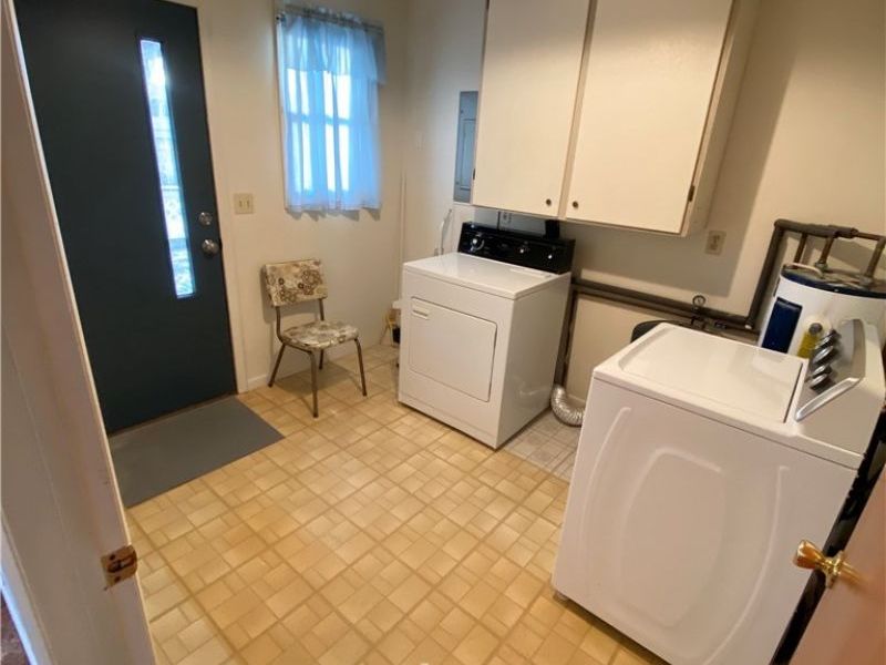 2644 Delaware Avenue SW, Canton, OH 44706 Photo 14