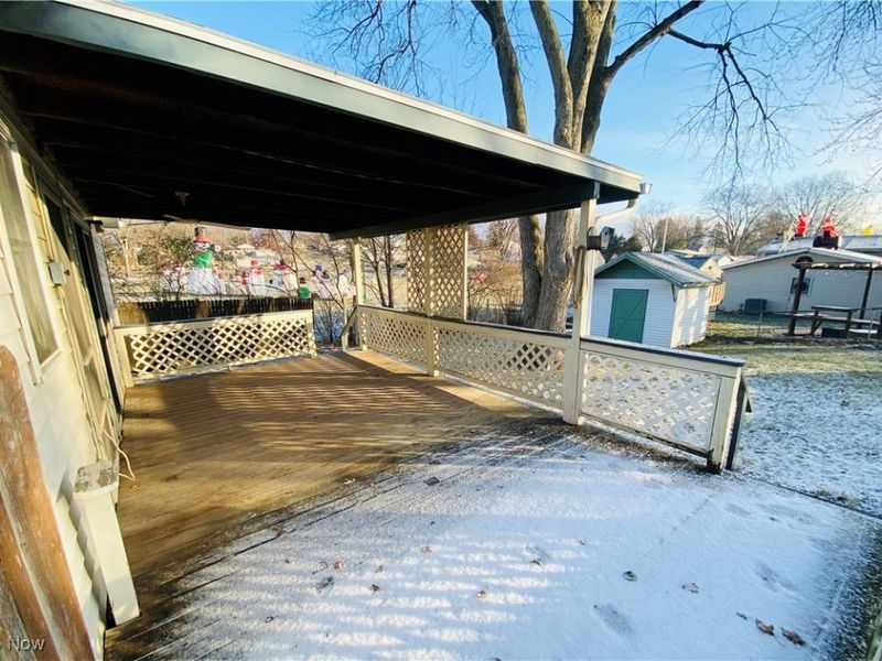 2644 Delaware Avenue SW, Canton, OH 44706 Photo 14