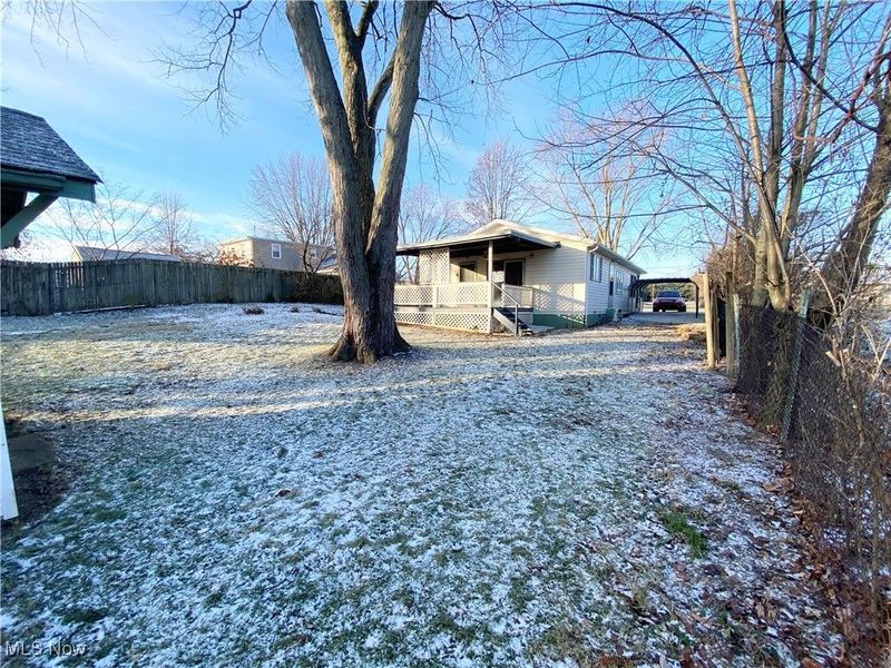 2644 Delaware Avenue SW, Canton, OH 44706 Photo 15