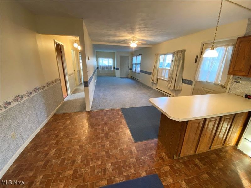 2644 Delaware Avenue SW, Canton, OH 44706 Photo 3