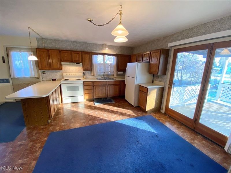 2644 Delaware Avenue SW, Canton, OH 44706 Photo 4