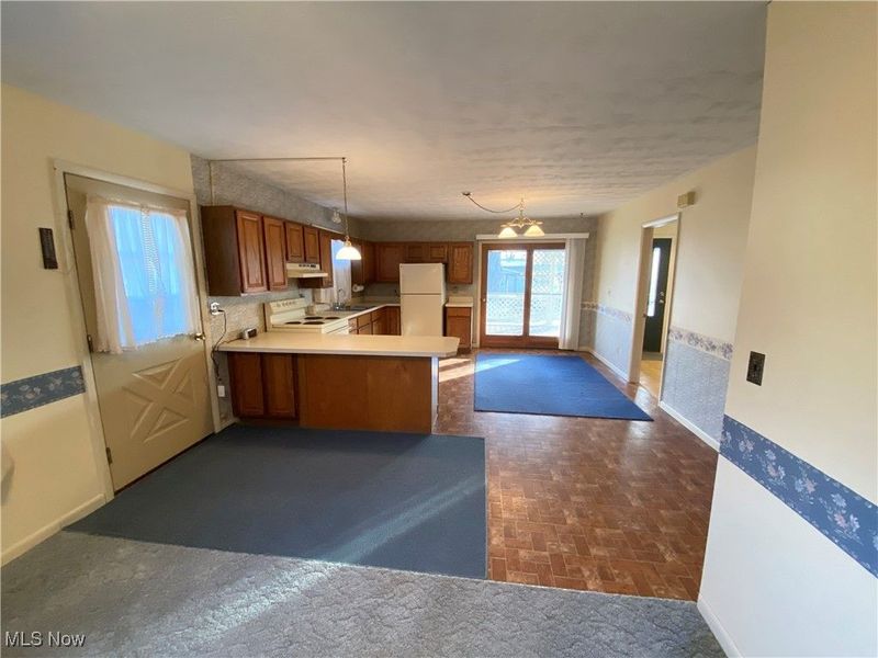 2644 Delaware Avenue SW, Canton, OH 44706 Photo 5