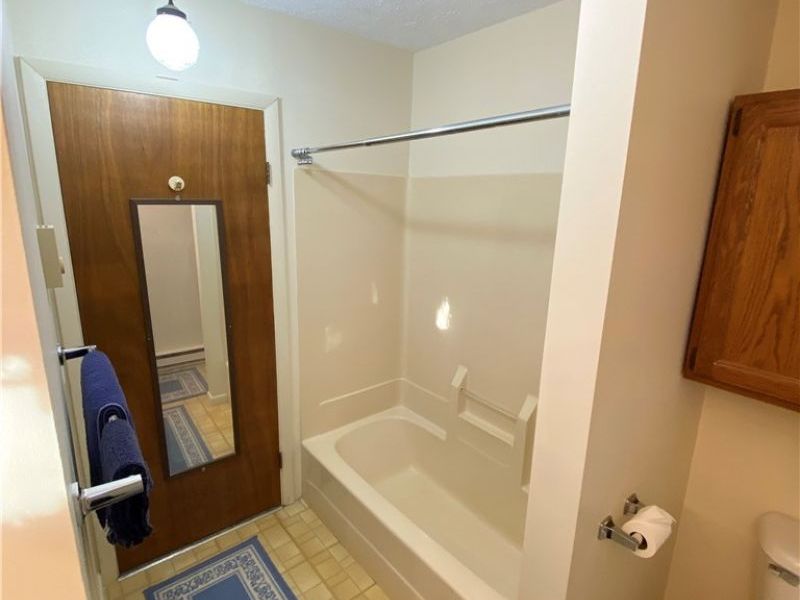 2644 Delaware Avenue SW, Canton, OH 44706 Photo 7