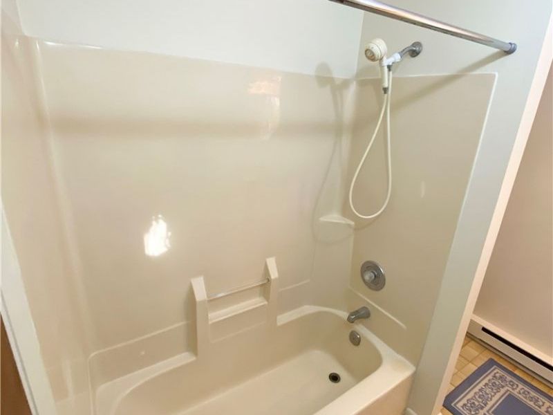 2644 Delaware Avenue SW, Canton, OH 44706 Photo 8