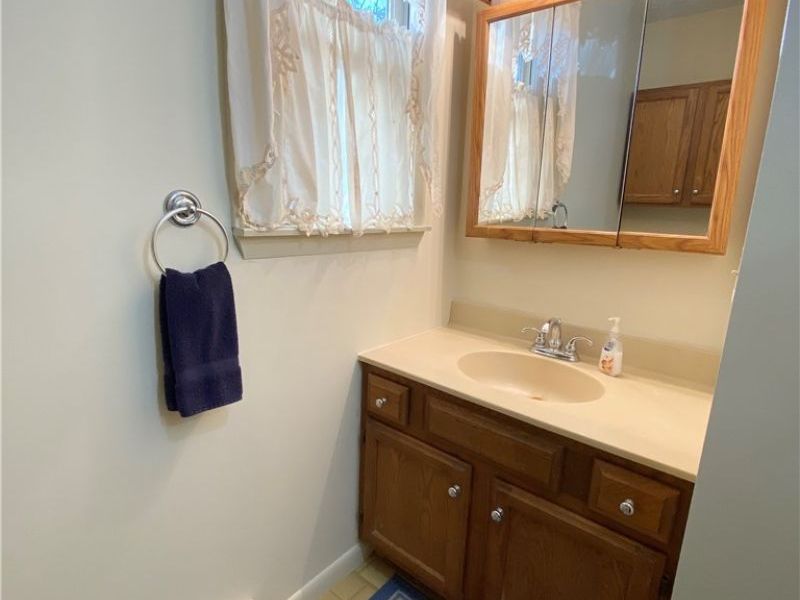 2644 Delaware Avenue SW, Canton, OH 44706 Photo 9