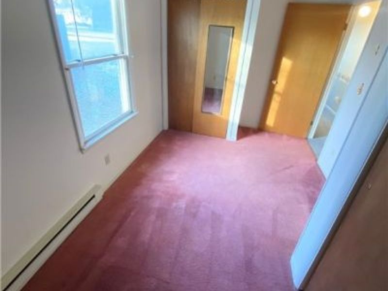 2644 Delaware Avenue SW, Canton, OH 44706 Photo 9