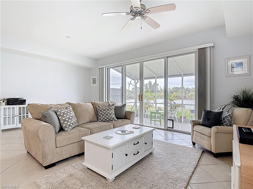 13140 Broadhurst Loop, Unit 306, Fort Myers, FL 33919 Photo
