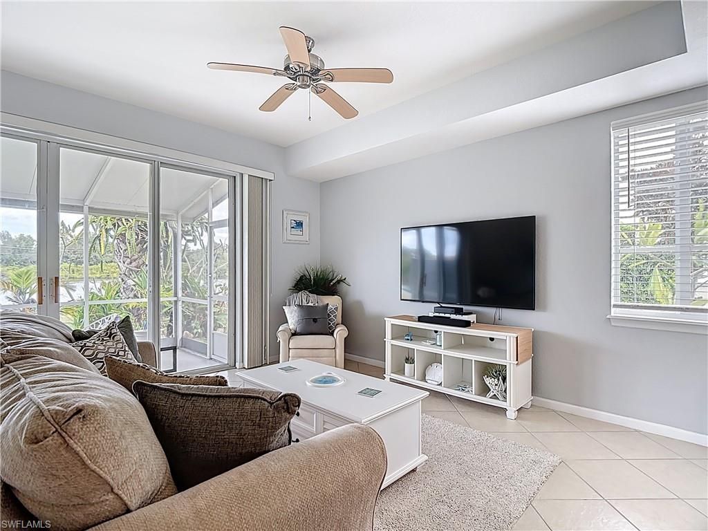 13140 Broadhurst Loop, Unit 306, Fort Myers, FL 33919 Photo