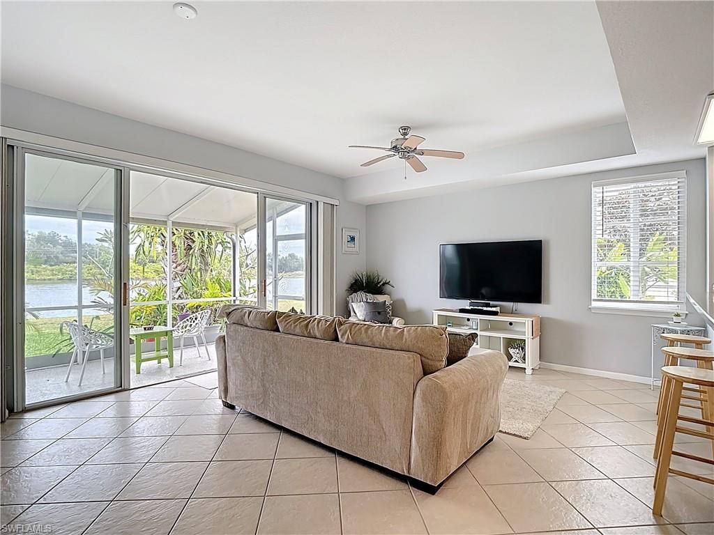 13140 Broadhurst Loop, Unit 306, Fort Myers, FL 33919 Photo