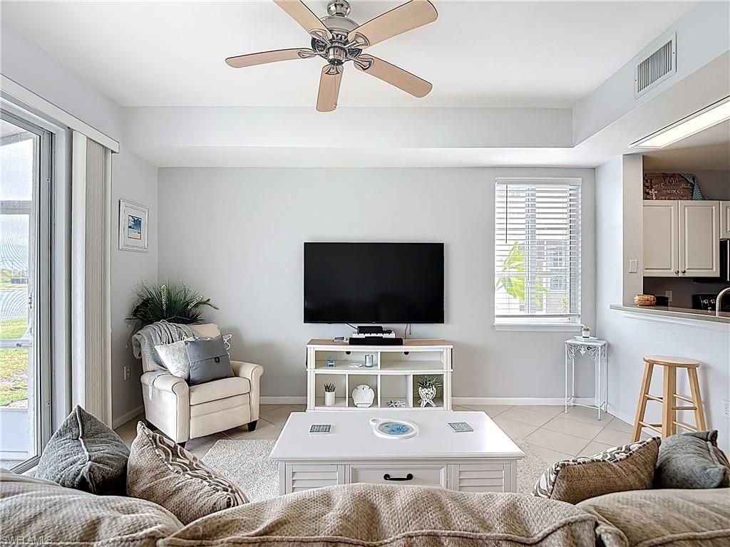 13140 Broadhurst Loop, Unit 306, Fort Myers, FL 33919 Photo
