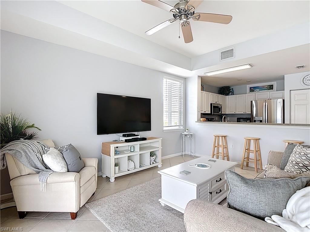 13140 Broadhurst Loop, Unit 306, Fort Myers, FL 33919 Photo
