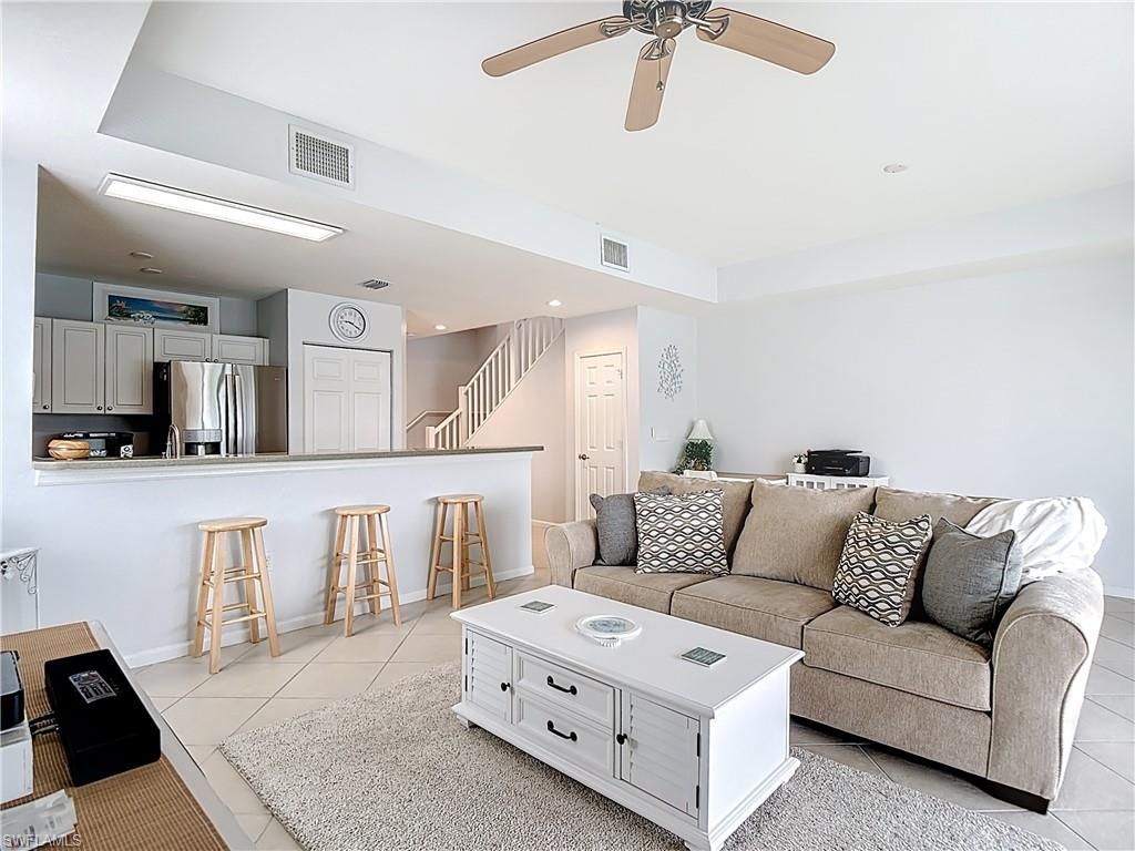 13140 Broadhurst Loop, Unit 306, Fort Myers, FL 33919 Photo