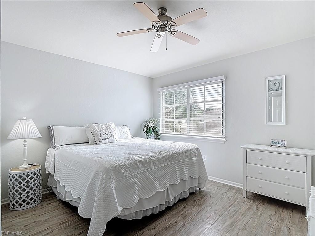 13140 Broadhurst Loop, Unit 306, Fort Myers, FL 33919 Photo