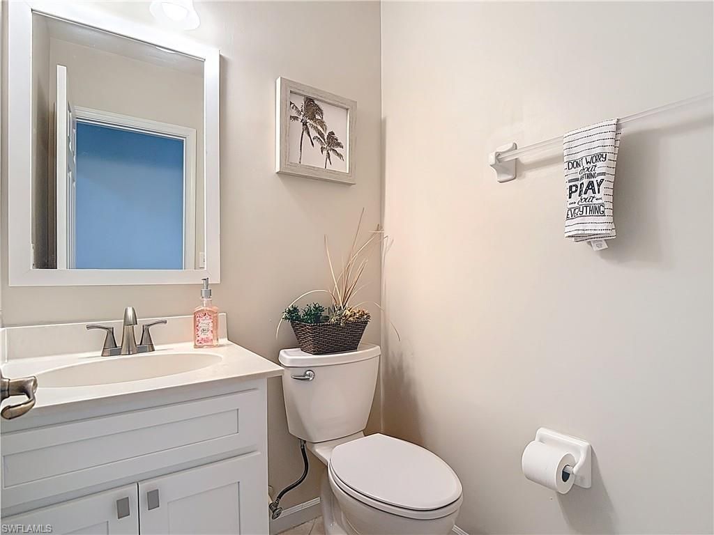 13140 Broadhurst Loop, Unit 306, Fort Myers, FL 33919 Photo