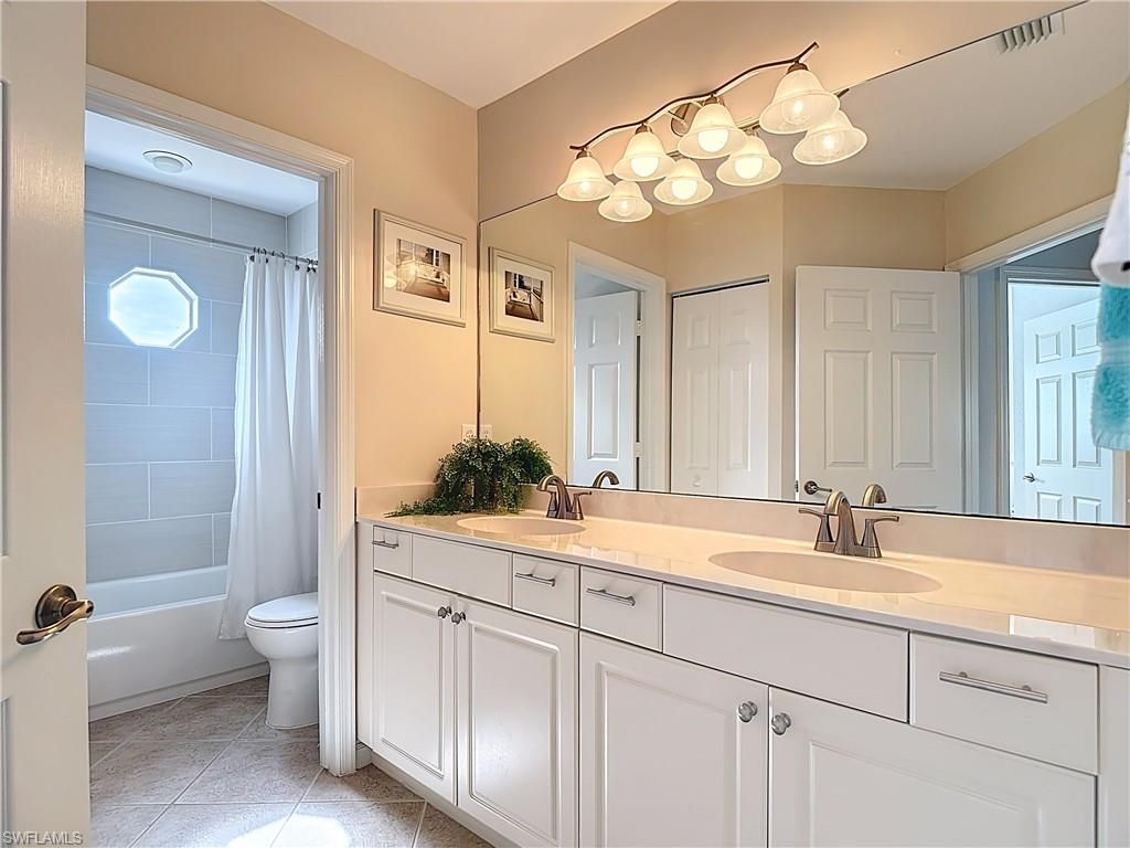 13140 Broadhurst Loop, Unit 306, Fort Myers, FL 33919 Photo