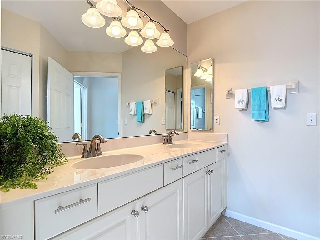 13140 Broadhurst Loop, Unit 306, Fort Myers, FL 33919 Photo
