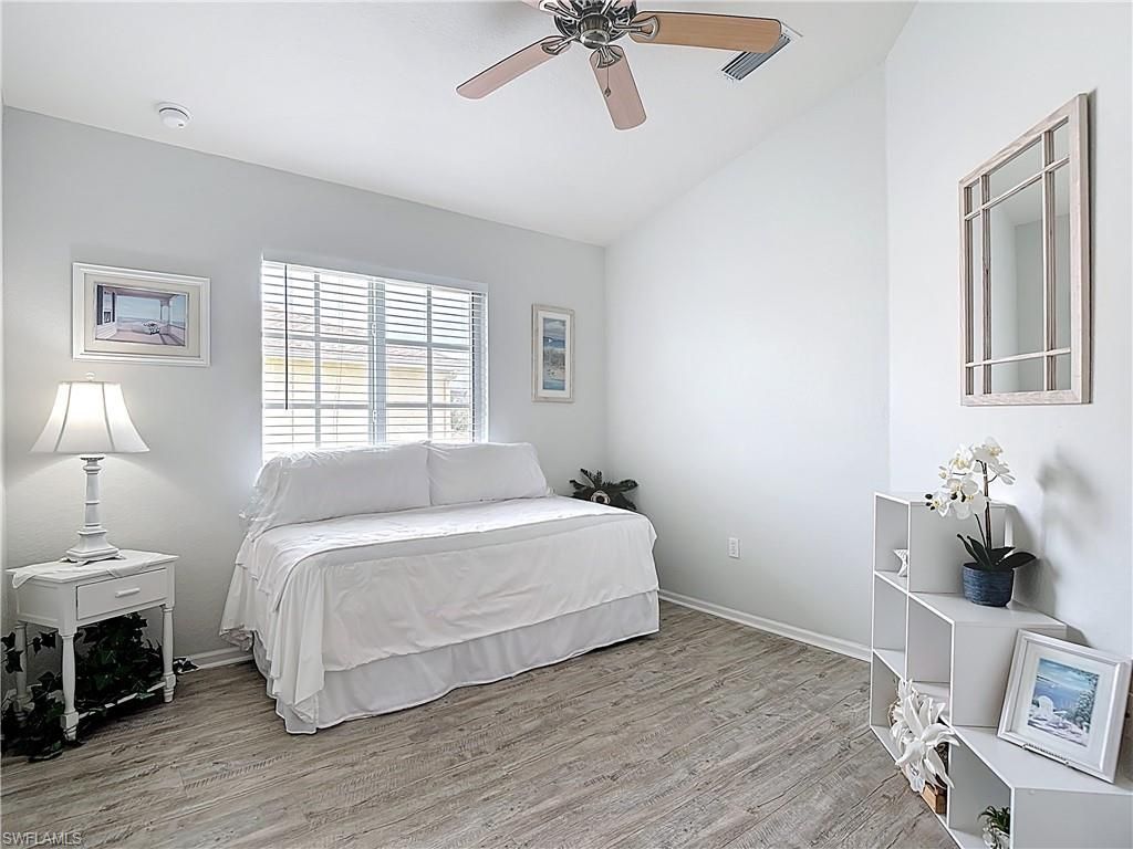 13140 Broadhurst Loop, Unit 306, Fort Myers, FL 33919 Photo