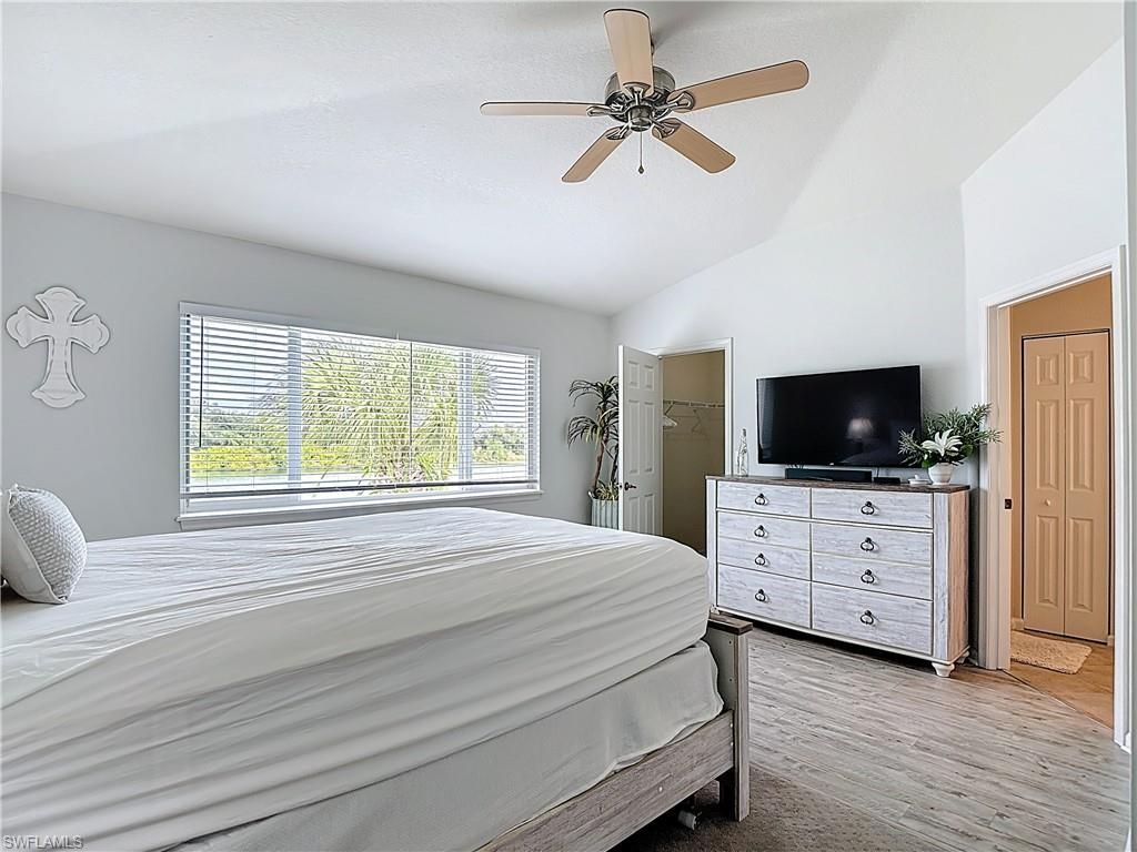 13140 Broadhurst Loop, Unit 306, Fort Myers, FL 33919 Photo