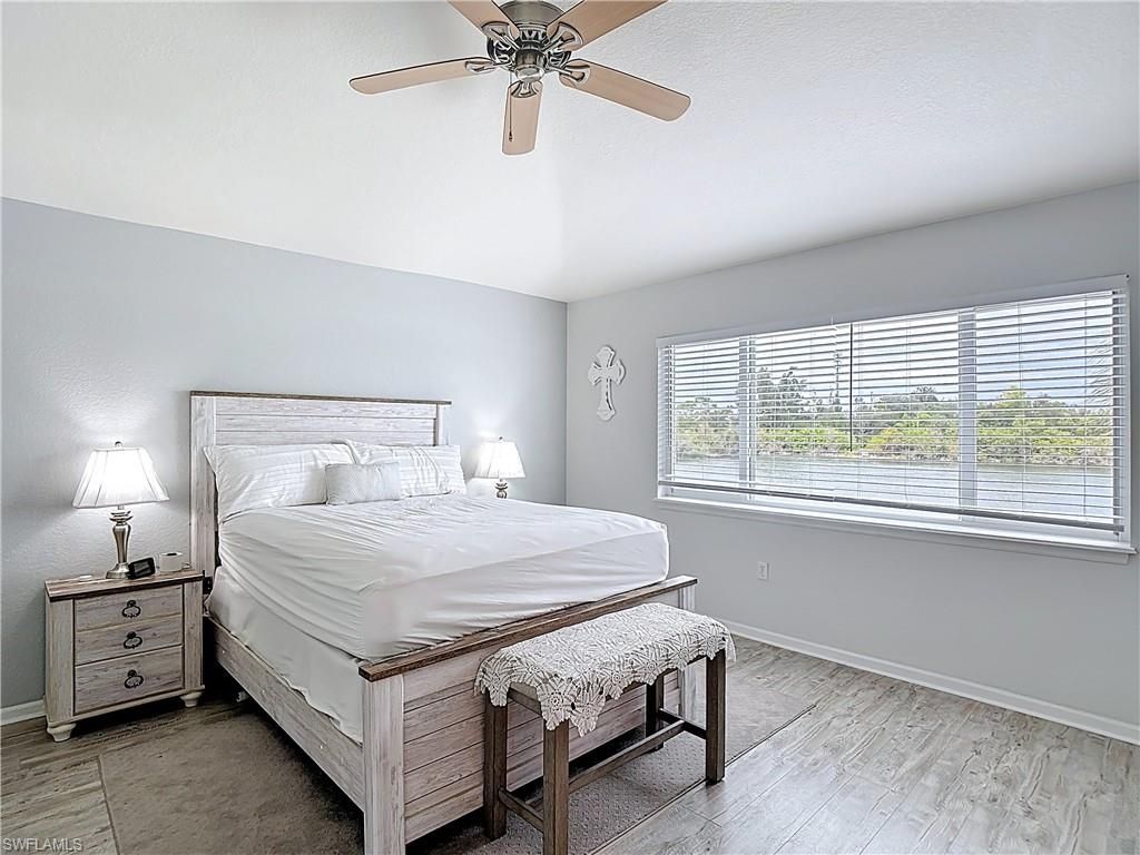 13140 Broadhurst Loop, Unit 306, Fort Myers, FL 33919 Photo