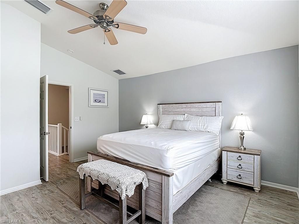 13140 Broadhurst Loop, Unit 306, Fort Myers, FL 33919 Photo