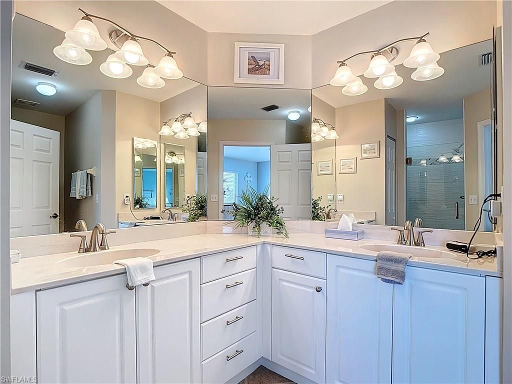 13140 Broadhurst Loop, Unit 306, Fort Myers, FL 33919 Photo