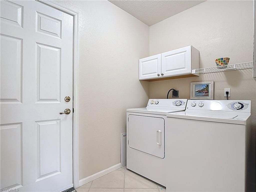 13140 Broadhurst Loop, Unit 306, Fort Myers, FL 33919 Photo
