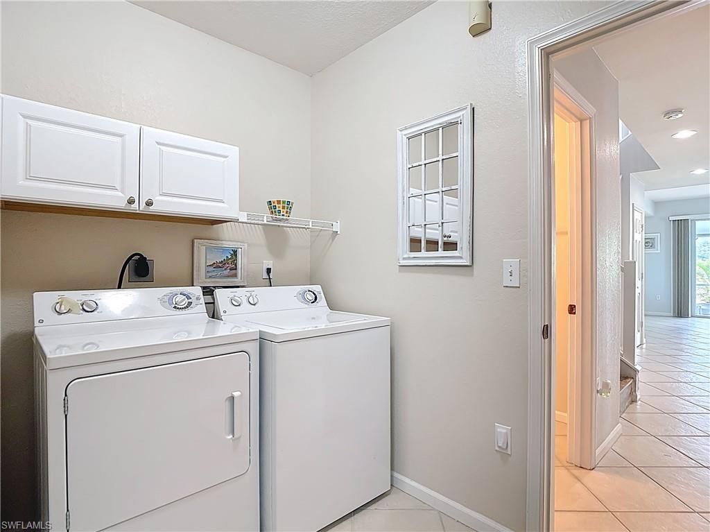 13140 Broadhurst Loop, Unit 306, Fort Myers, FL 33919 Photo