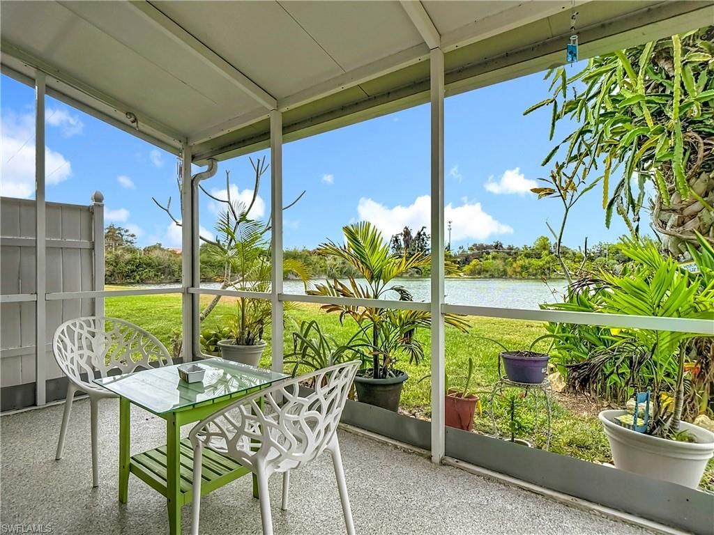 13140 Broadhurst Loop, Unit 306, Fort Myers, FL 33919 Photo