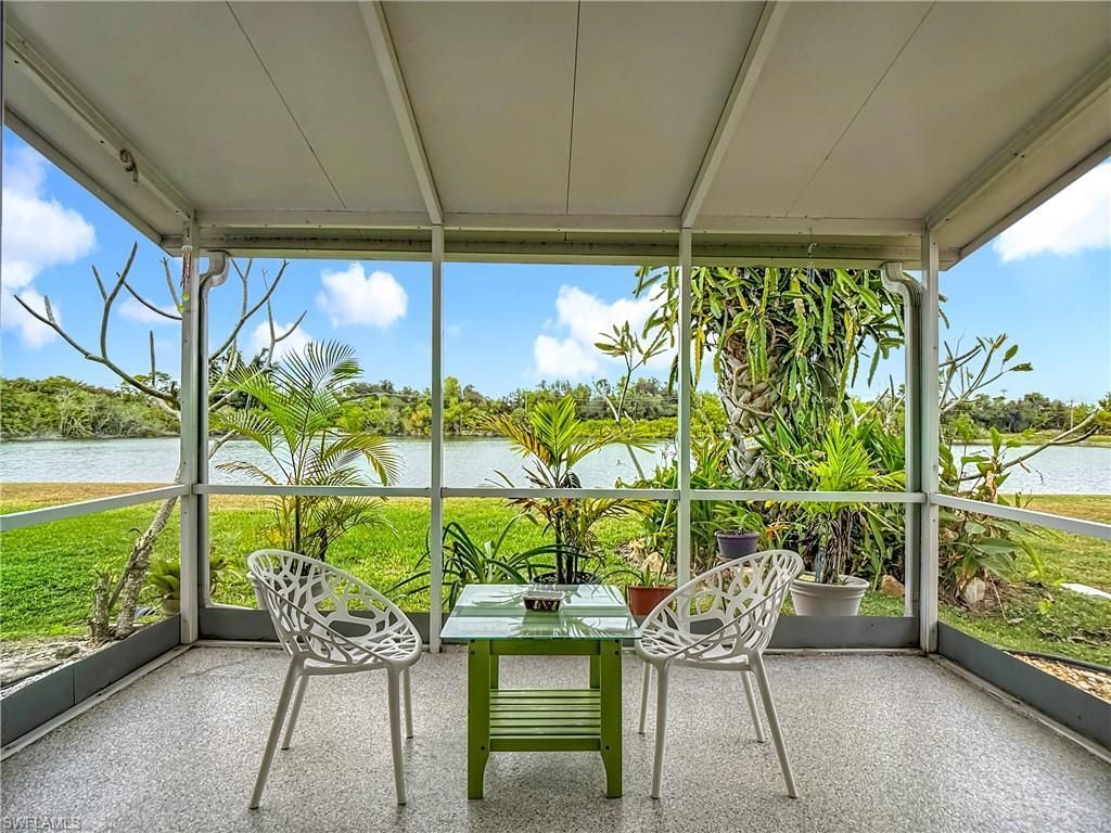13140 Broadhurst Loop, Unit 306, Fort Myers, FL 33919 Photo